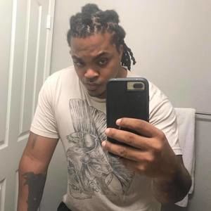 Meet your Posher, Mathew